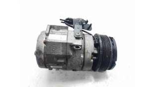 COMPRESOR AIRE ACONDICIONADO SUBARU OUTBACK (2014-) - L. 8174168 / 73111AL010